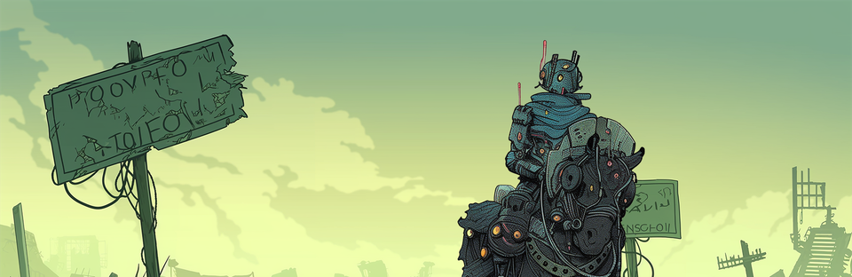 Cognitive Dissolution: On the Erosion of Humanity’s Role as the Thinker