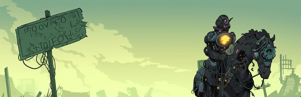 Cognitive Confluence: The Final Erosion of Thought’s Origin