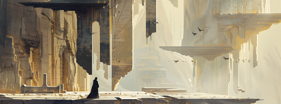 Core Elemental Philosophical Truths