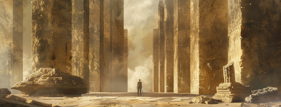 The Illusion of the Obvious: On Appearance and Reality